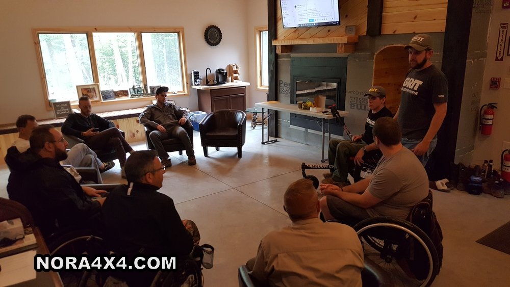 2019-06-18 11.53.05_wm.jpg