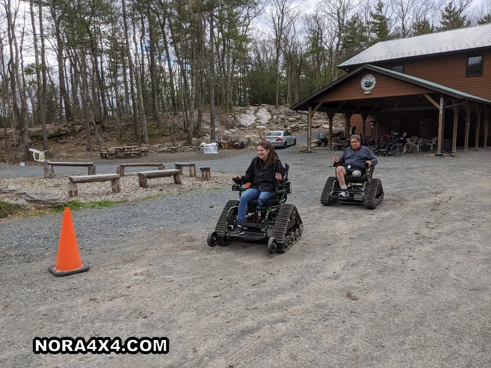 PXL_20210418_172303680.MP_wm.jpg