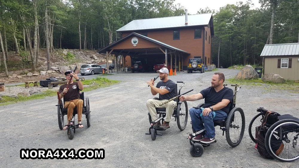 Aug: Adaptive Program Beta Testing