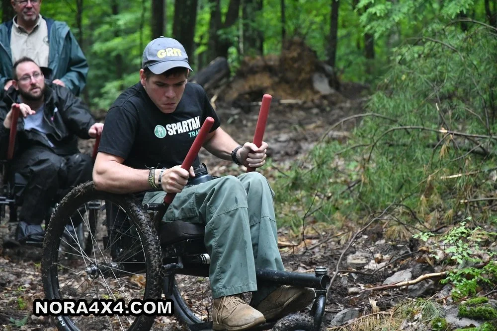 DSC_3932_wm.jpg