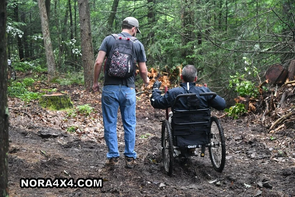 DSC_4129_wm.jpg