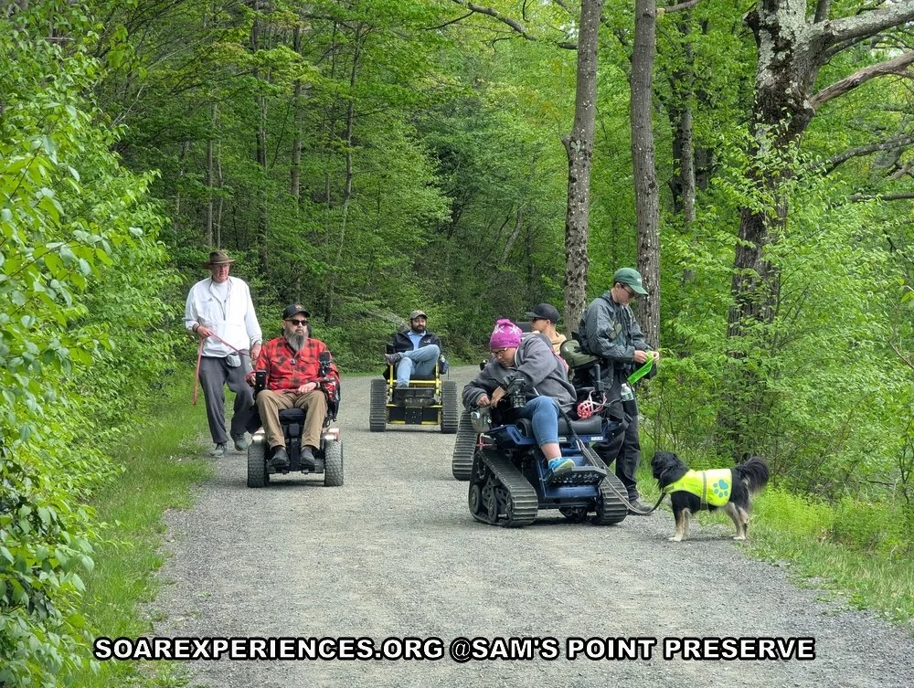 PXL_20260521_193938041.MP_wm.jpg