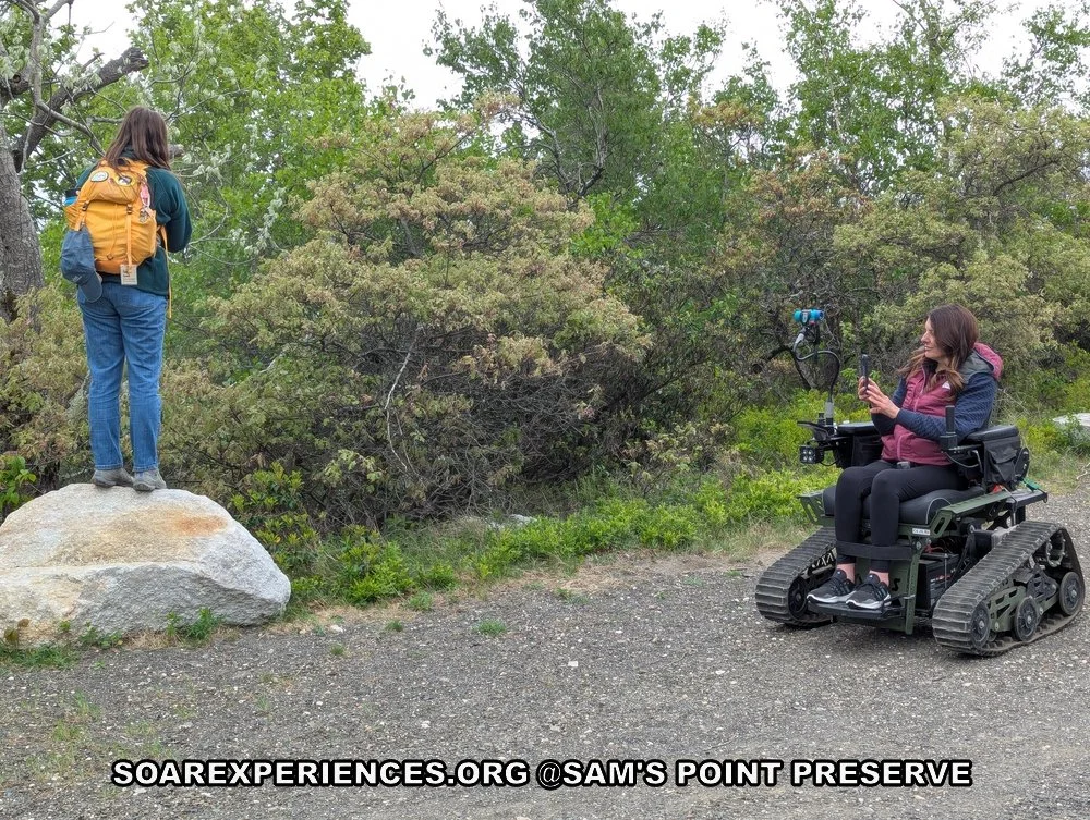 PXL_20260521_154327679.MP_wm.jpg