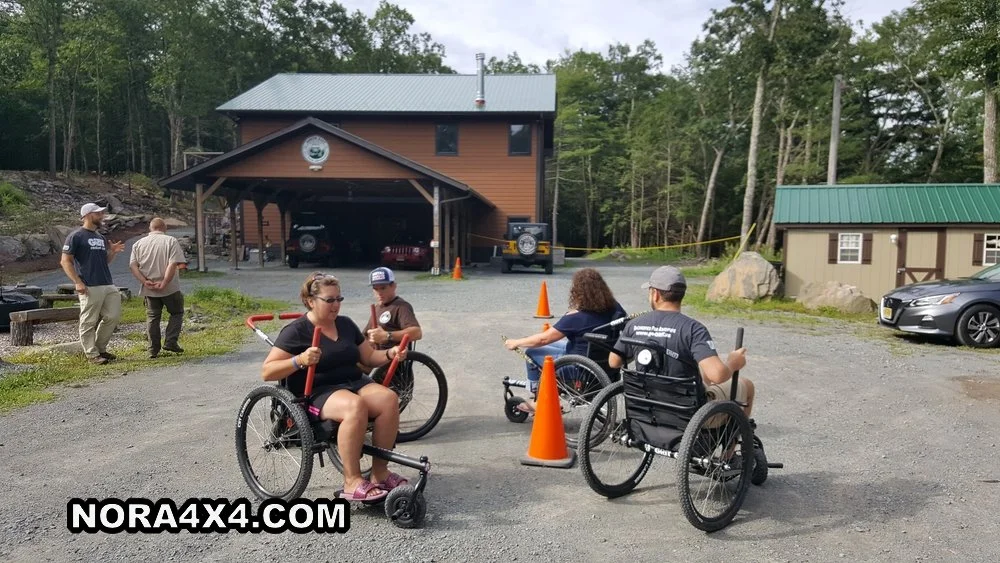 2019-08-23 09.35.41_wm.jpg