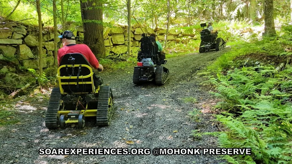 PXL_20260908_152758723_wm.jpg