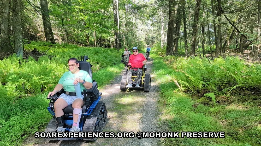 PXL_20260908_153701465_wm.jpg