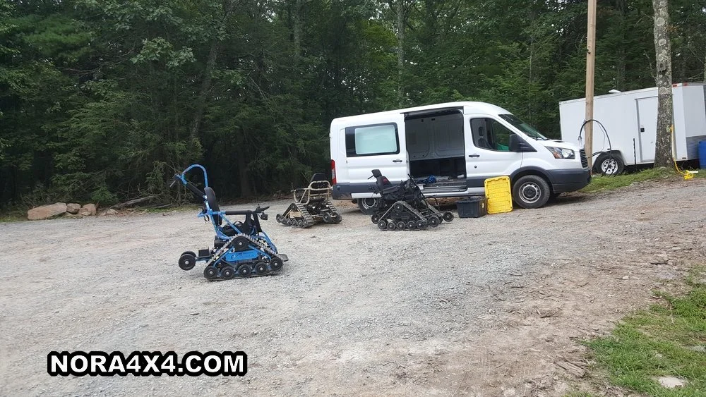 2019-08-28 15.45.09_wm.jpg