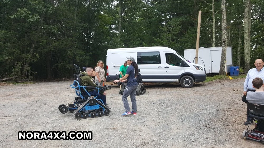 2019-08-28 14.36.07_wm.jpg