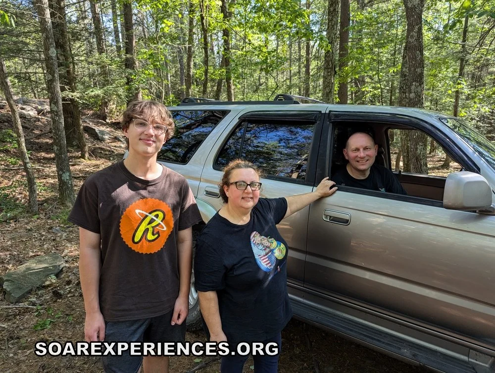 PXL_20240625_210437257_wm.jpg