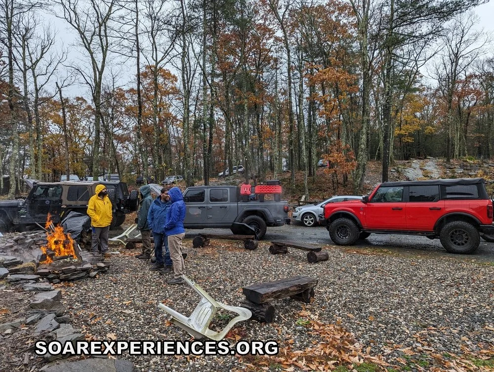 PXL_20231029_163347935_wm.jpg