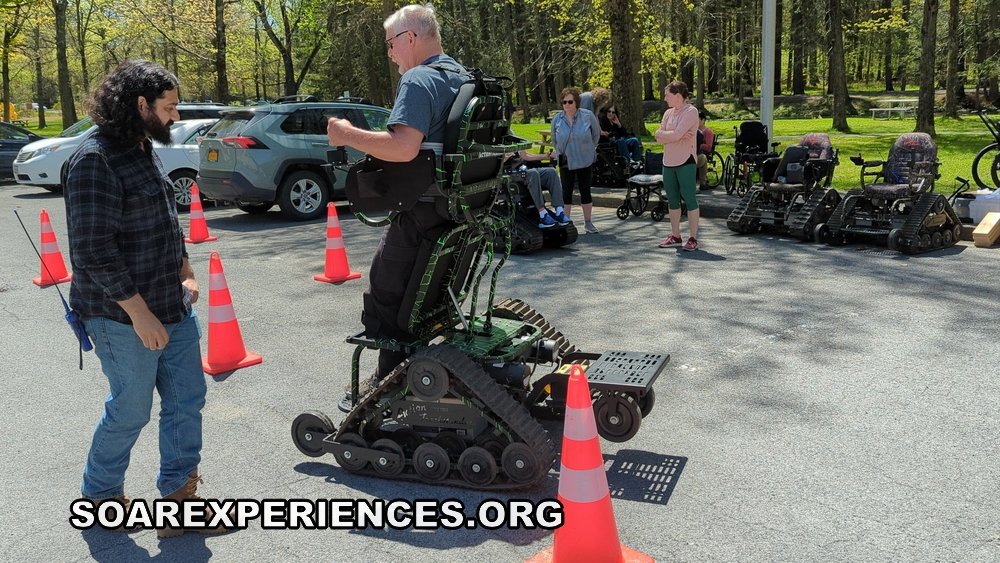 PXL_20240507_162714519_wm.jpg