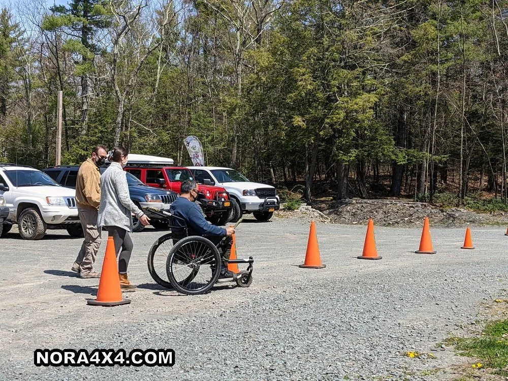 PXL_20210427_154038240_wm.jpg