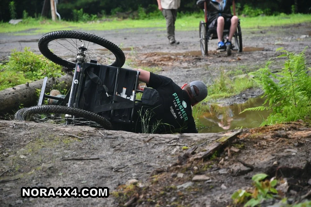 DSC_4037_wm.jpg