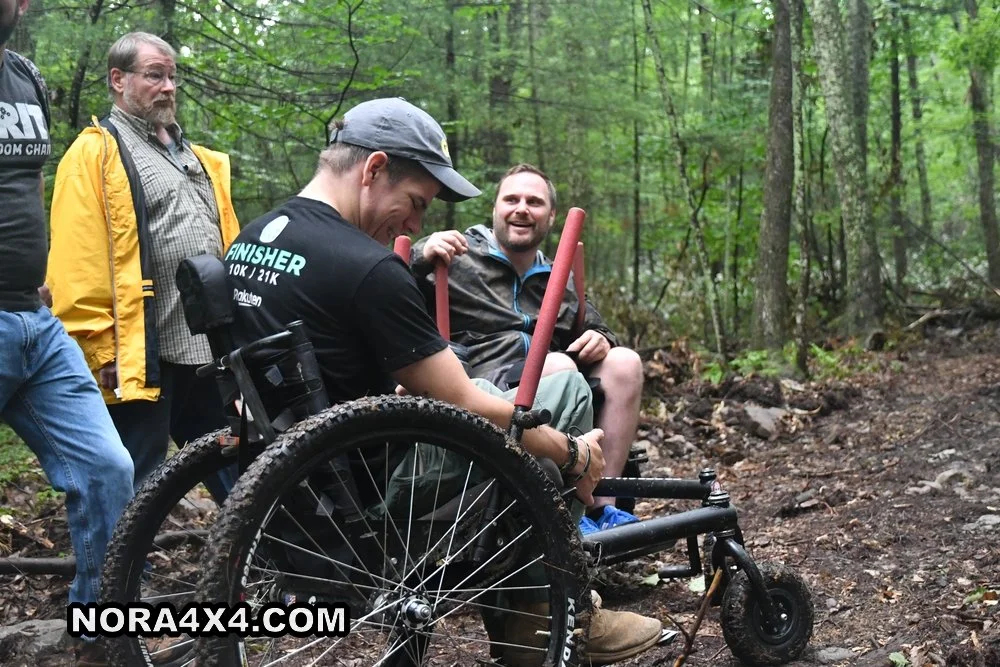 DSC_3953_wm.jpg