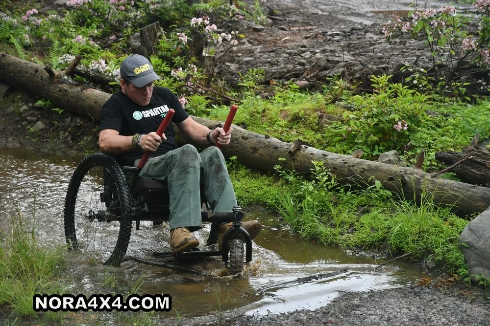 DSC_4044_wm.jpg