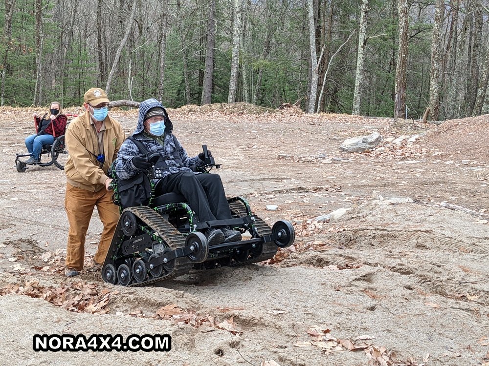 PXL_20201121_191713940.MP_wm.jpg