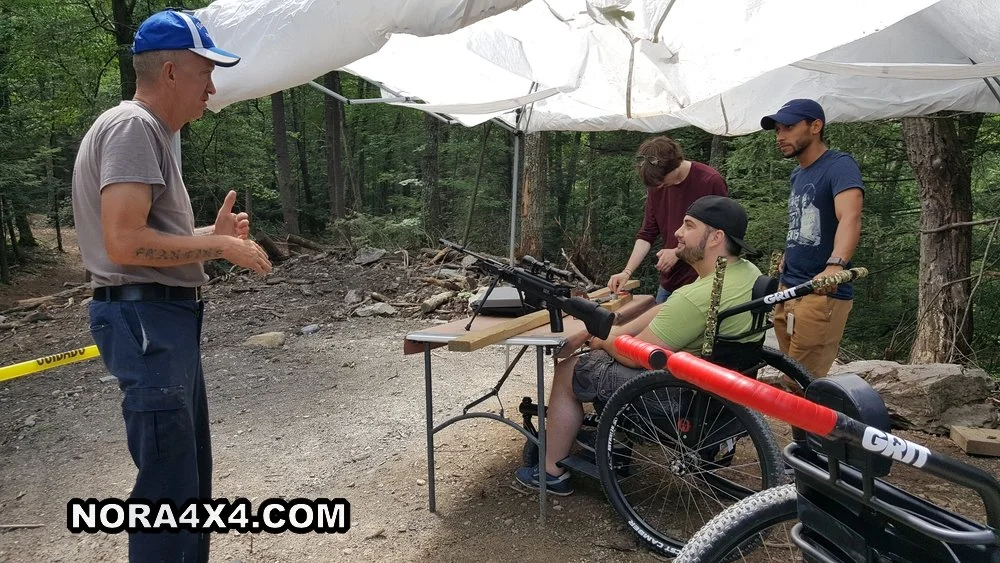 2019-07-28 13.58.56_wm.jpg