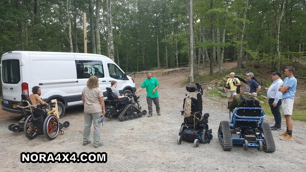 2019-08-28 14.41.49_wm.jpg