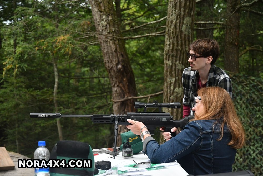 DSC_8228_wm.jpg