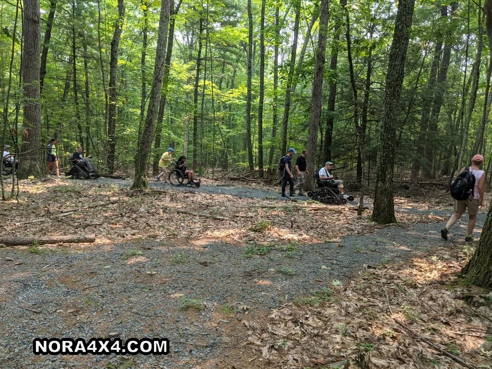 PXL_20210720_155123938_wm.jpg