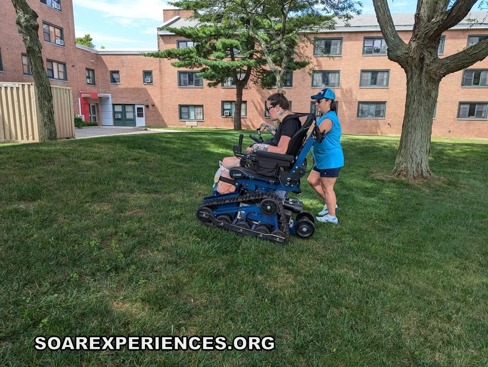 PXL_20240718_191107284_wm.jpg