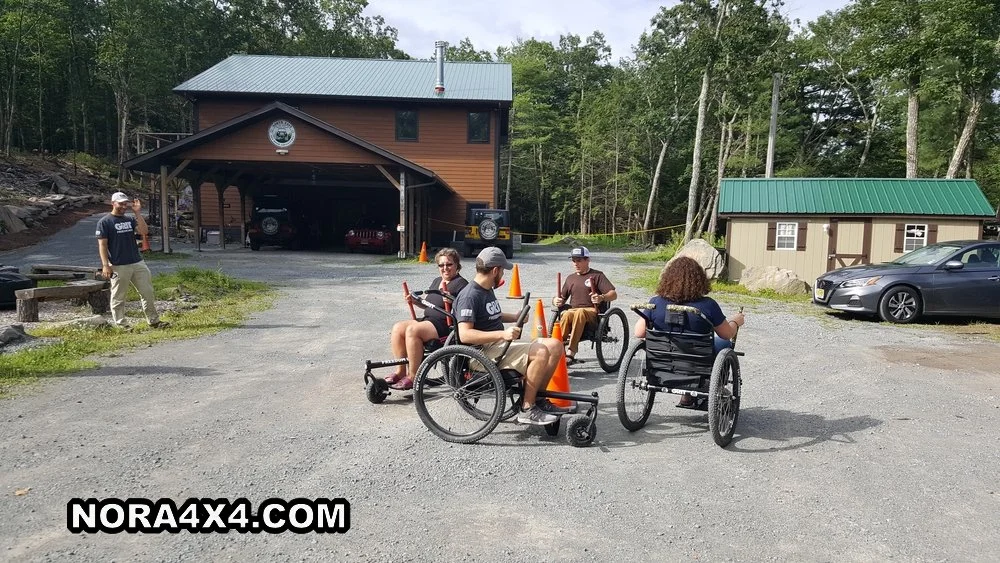 2019-08-23 09.35.34_wm.jpg