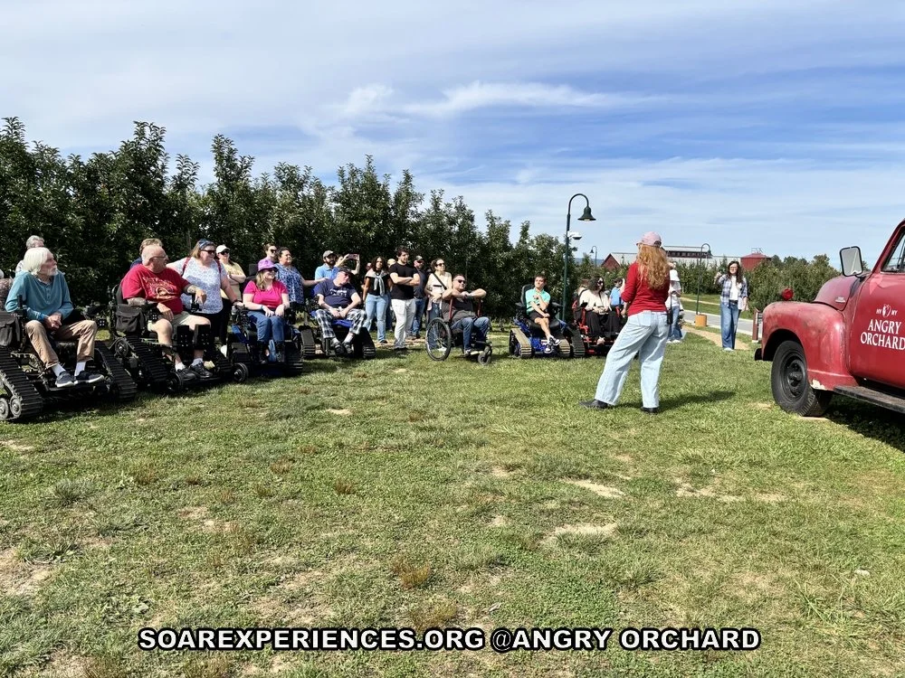 Angry Orchard2_IMG_8925_wm.jpg