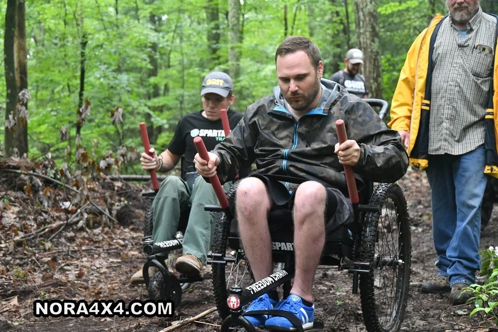 DSC_3869_wm.jpg