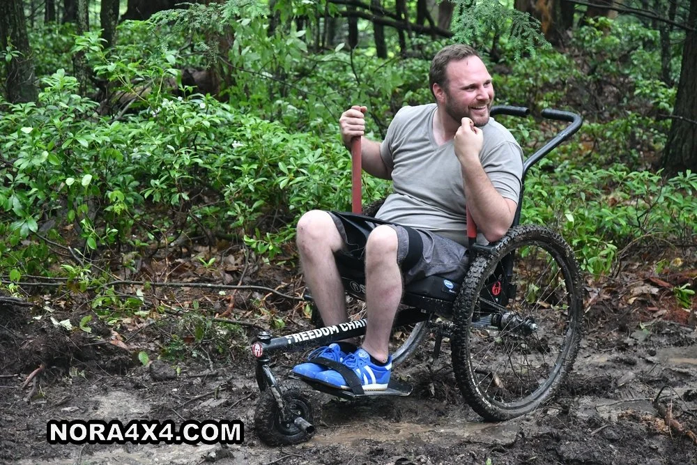 DSC_4140_wm.jpg