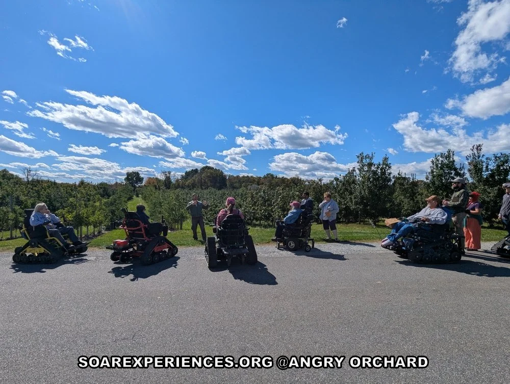 PXL_20261005_170139716.MP_wm.jpg