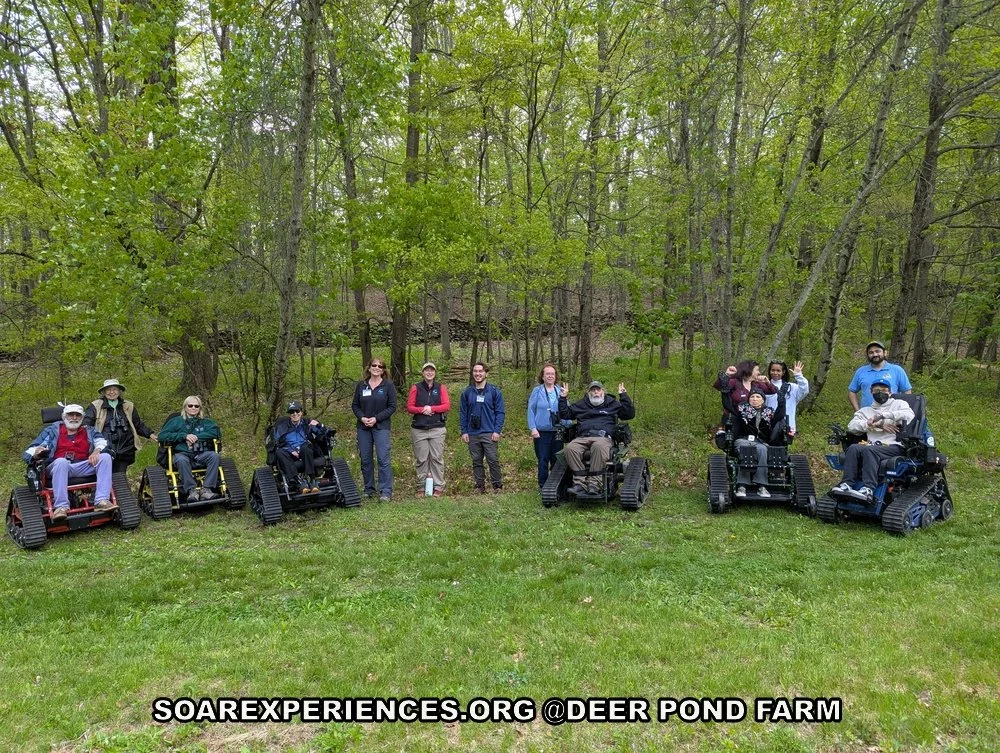 PXL_20260515_204922872.MP_wm.jpg