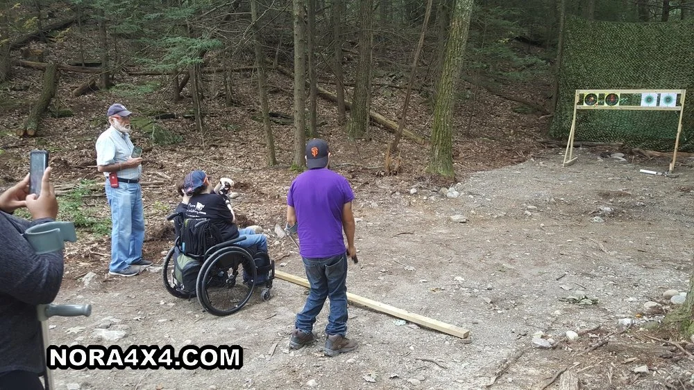 2019-08-28 15.26.49_wm.jpg