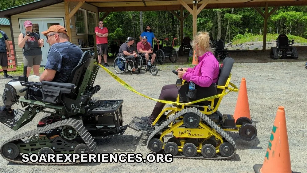 PXL_20240530_172557449_wm.jpg