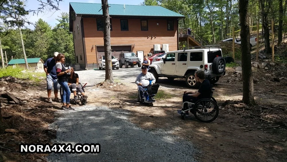 2019-08-28 12.14.35_wm.jpg