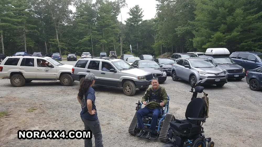 2019-08-28 14.36.50.small_wm.jpg