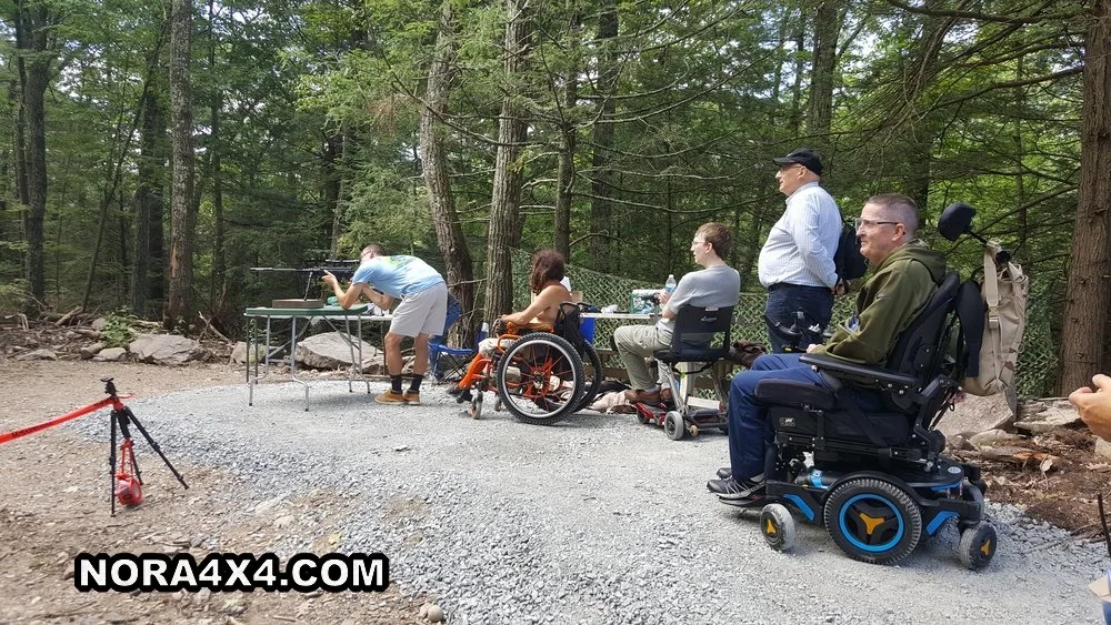 2019-08-28 12.58.38_wm.jpg