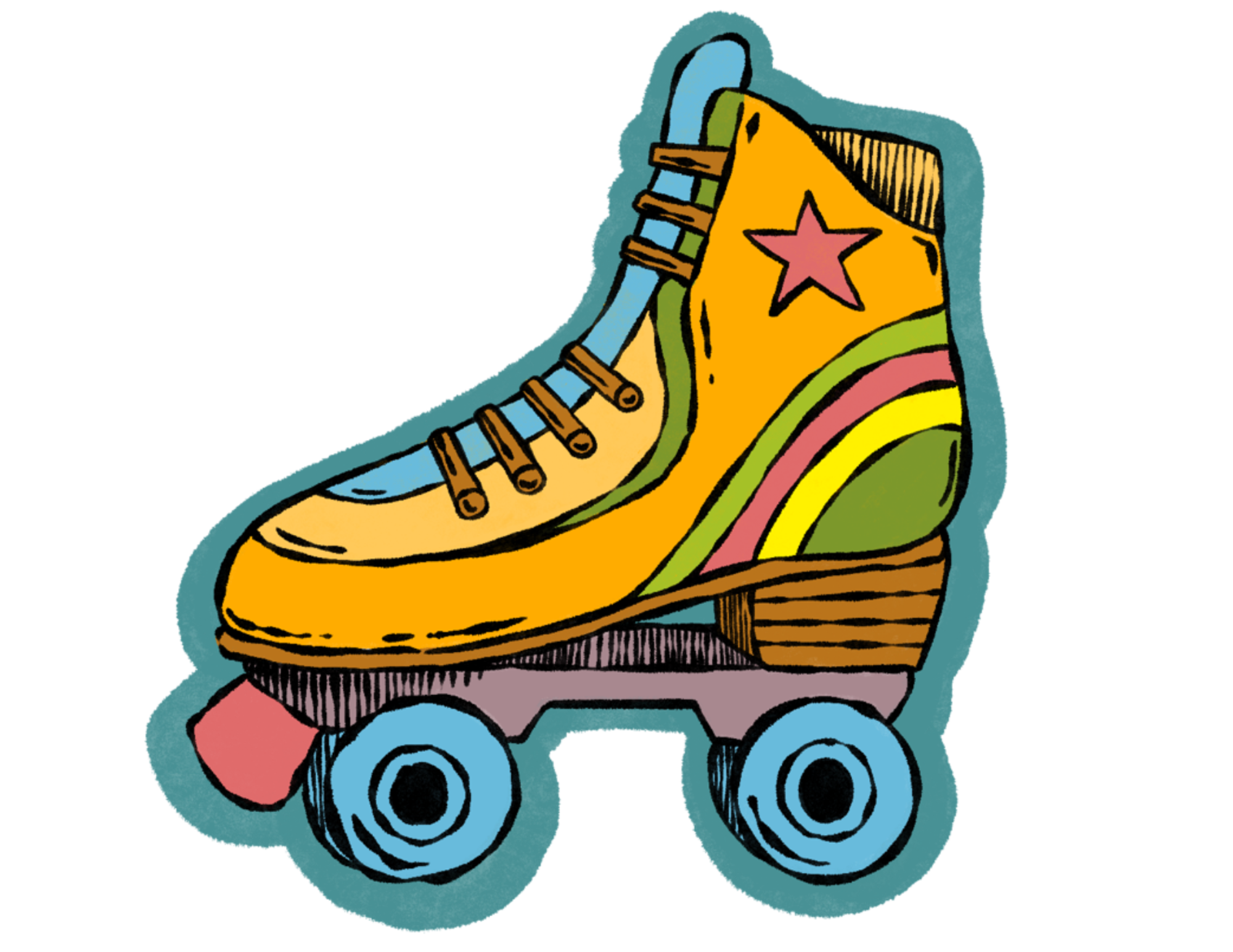 skatesticker.png