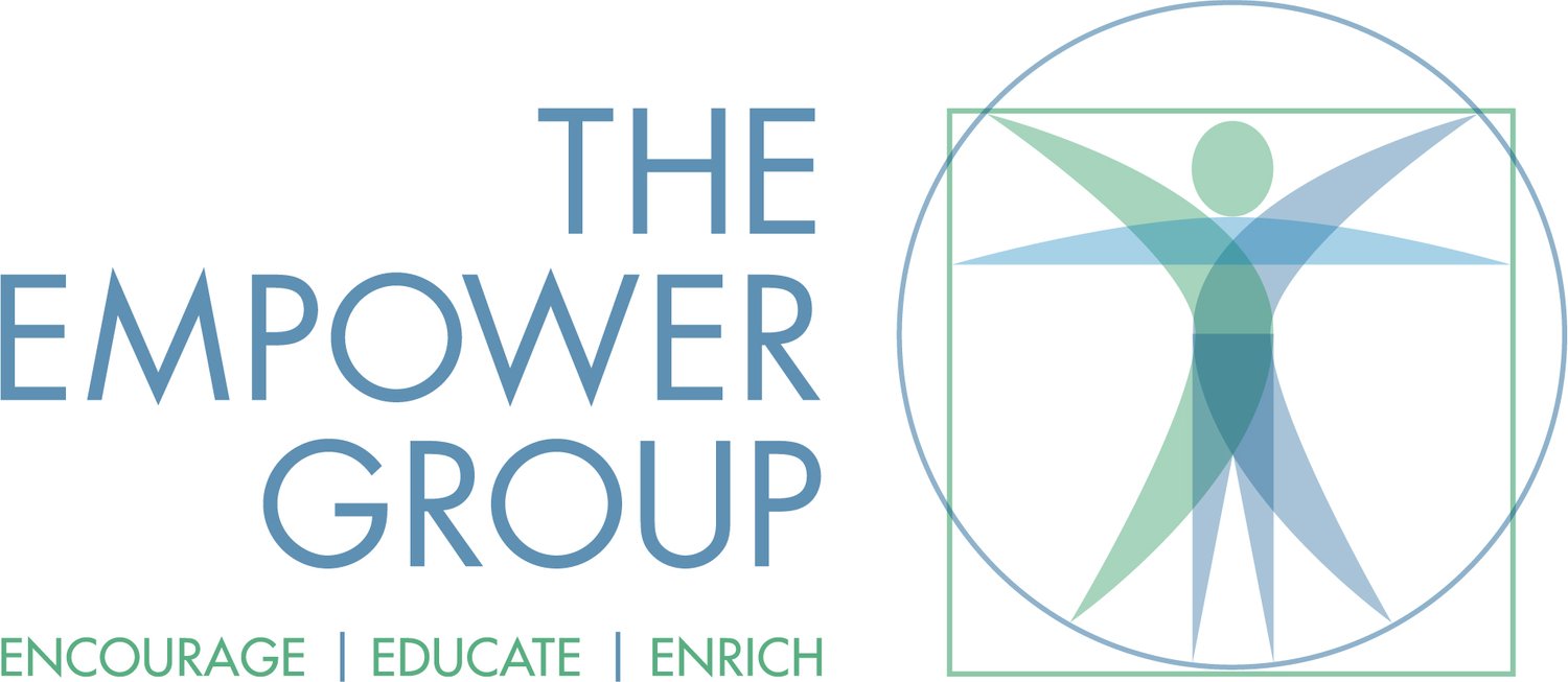The Empower Group