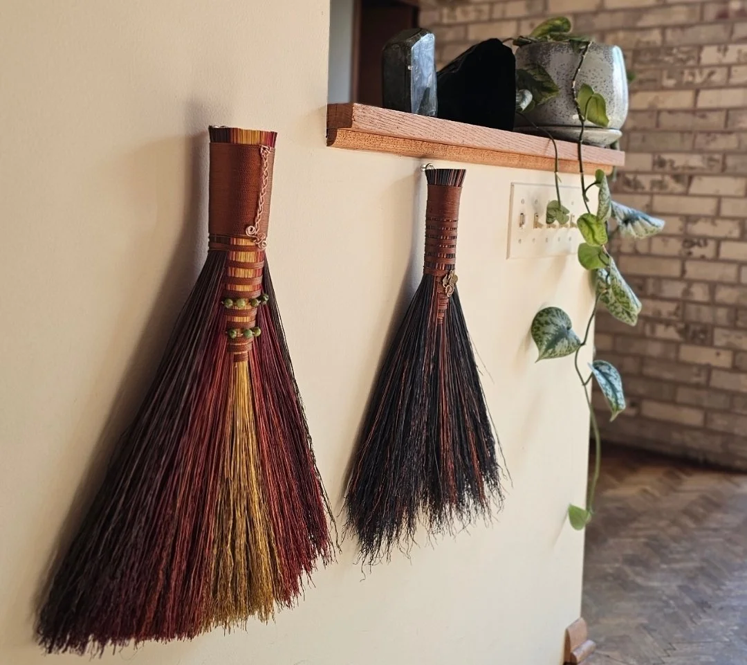It’s giving…Better Housekeeping