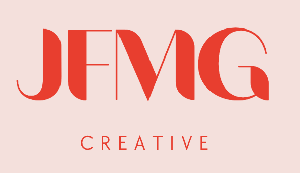 JFMG Creative