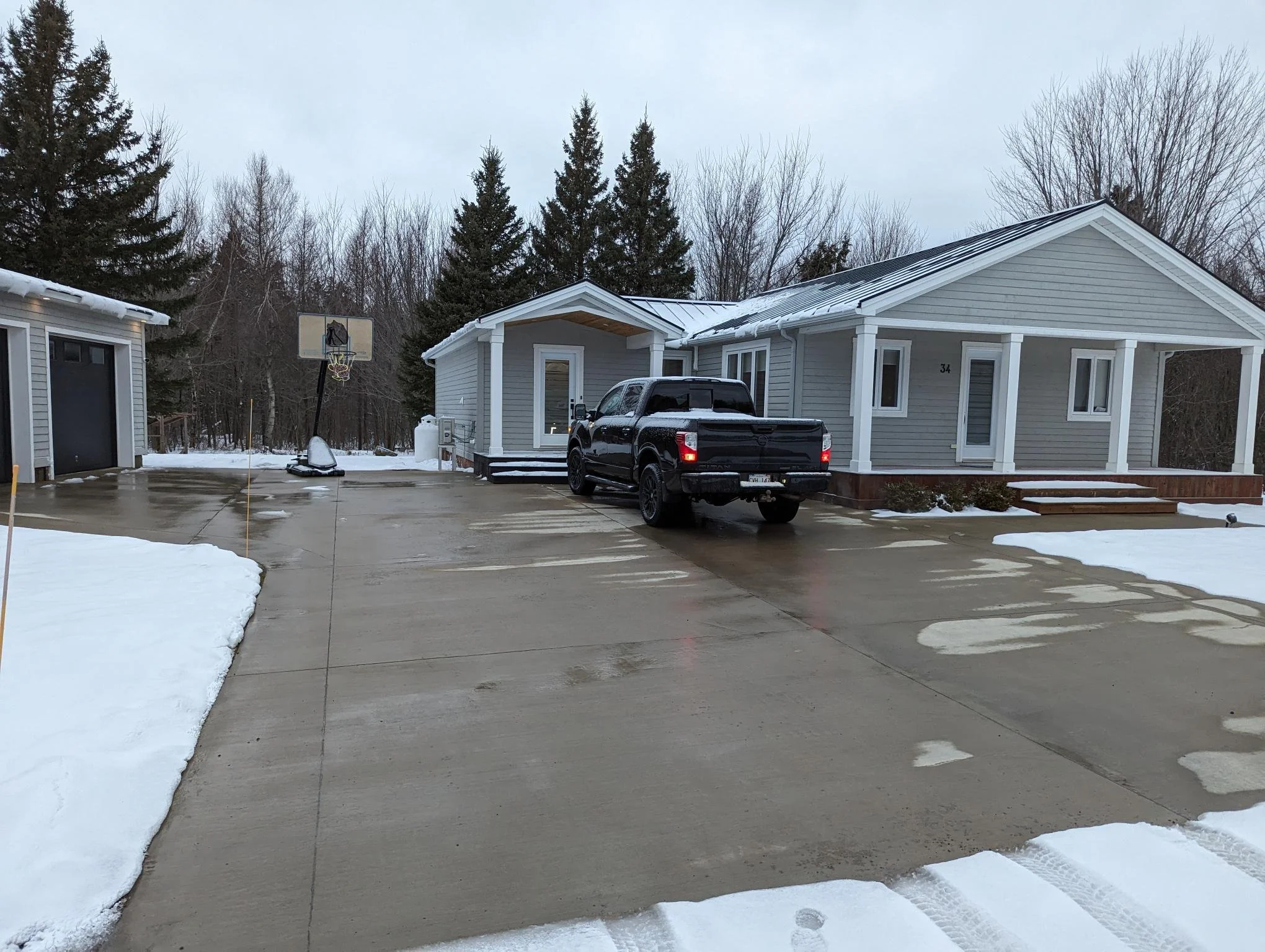 Heated_Driveway.jpg