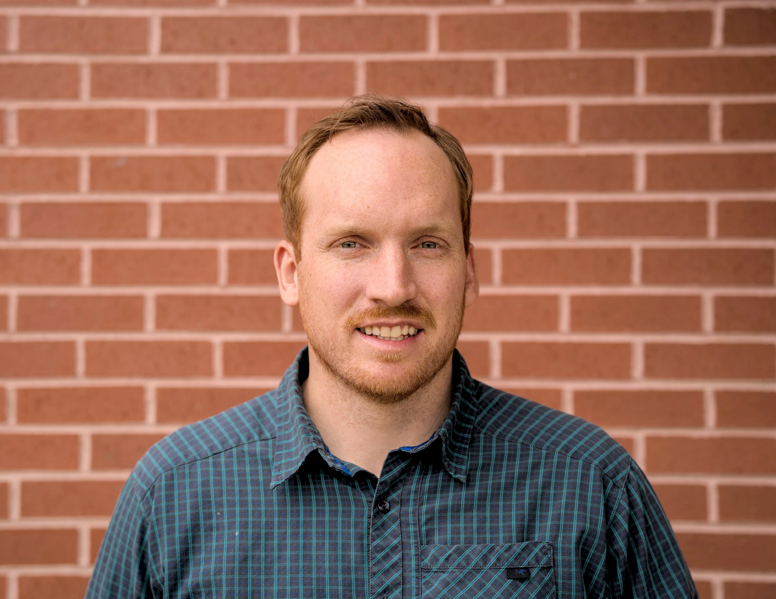 Shawn McGrath
