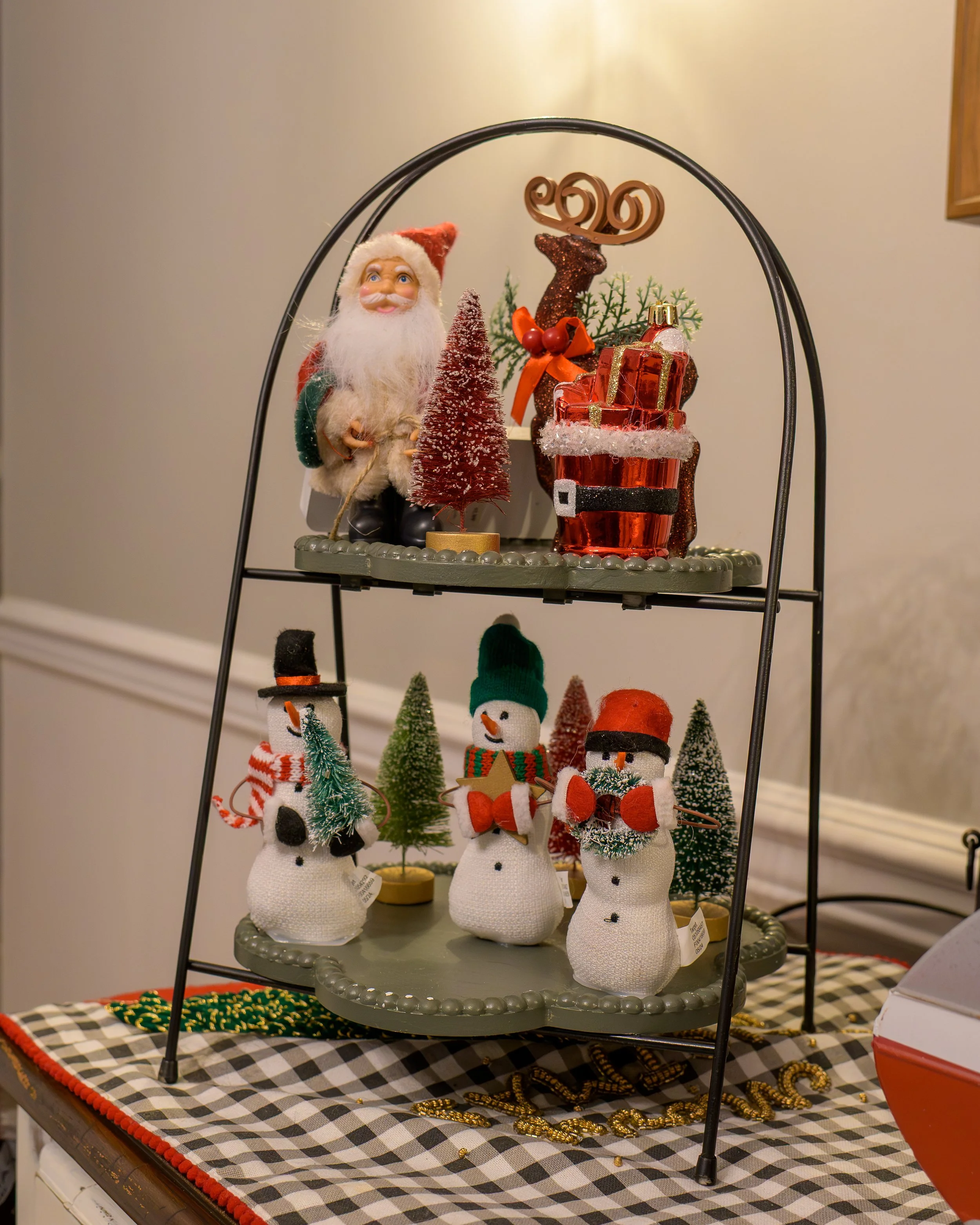 2025-12-16 23.12.53.jpg