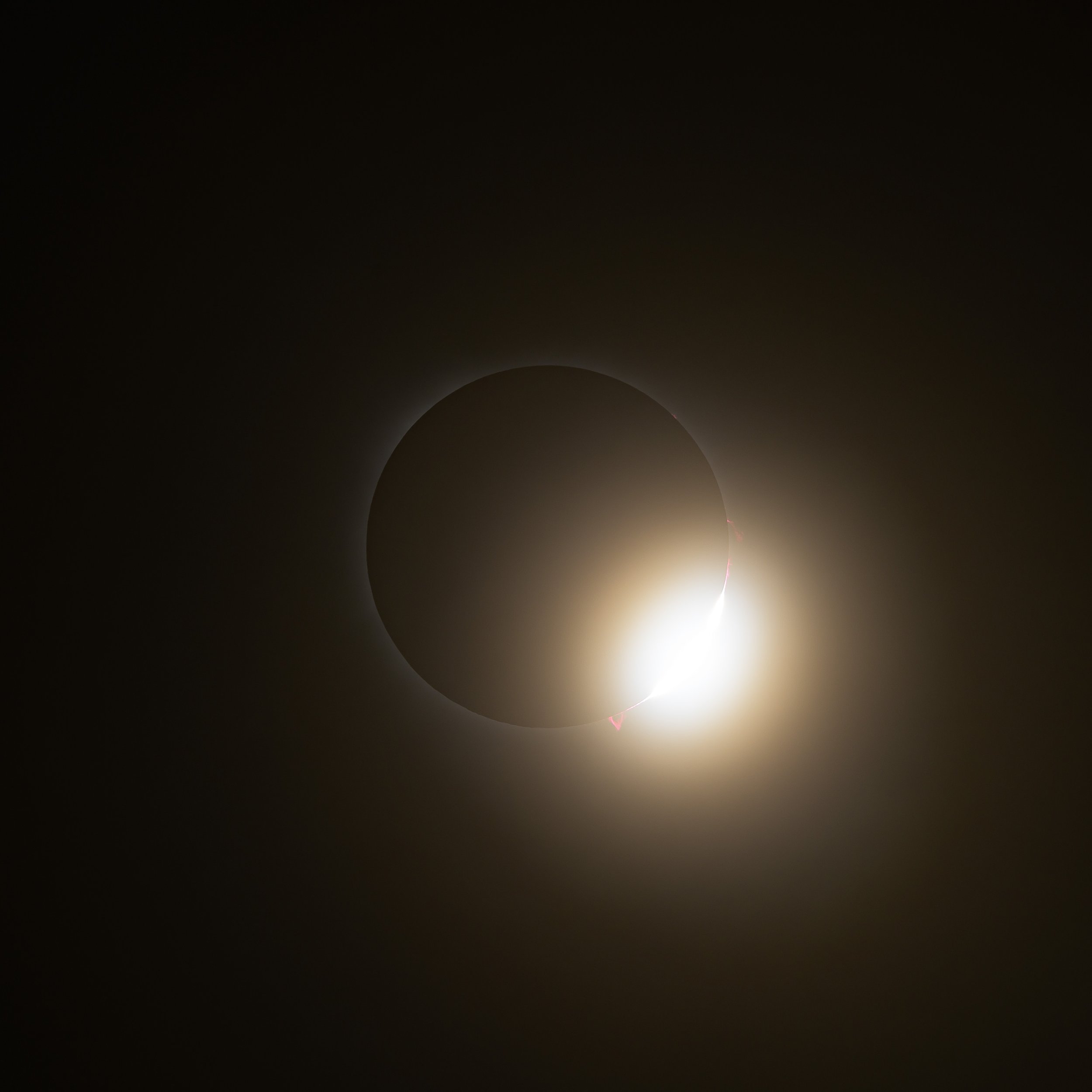 Astronomy-01.jpg