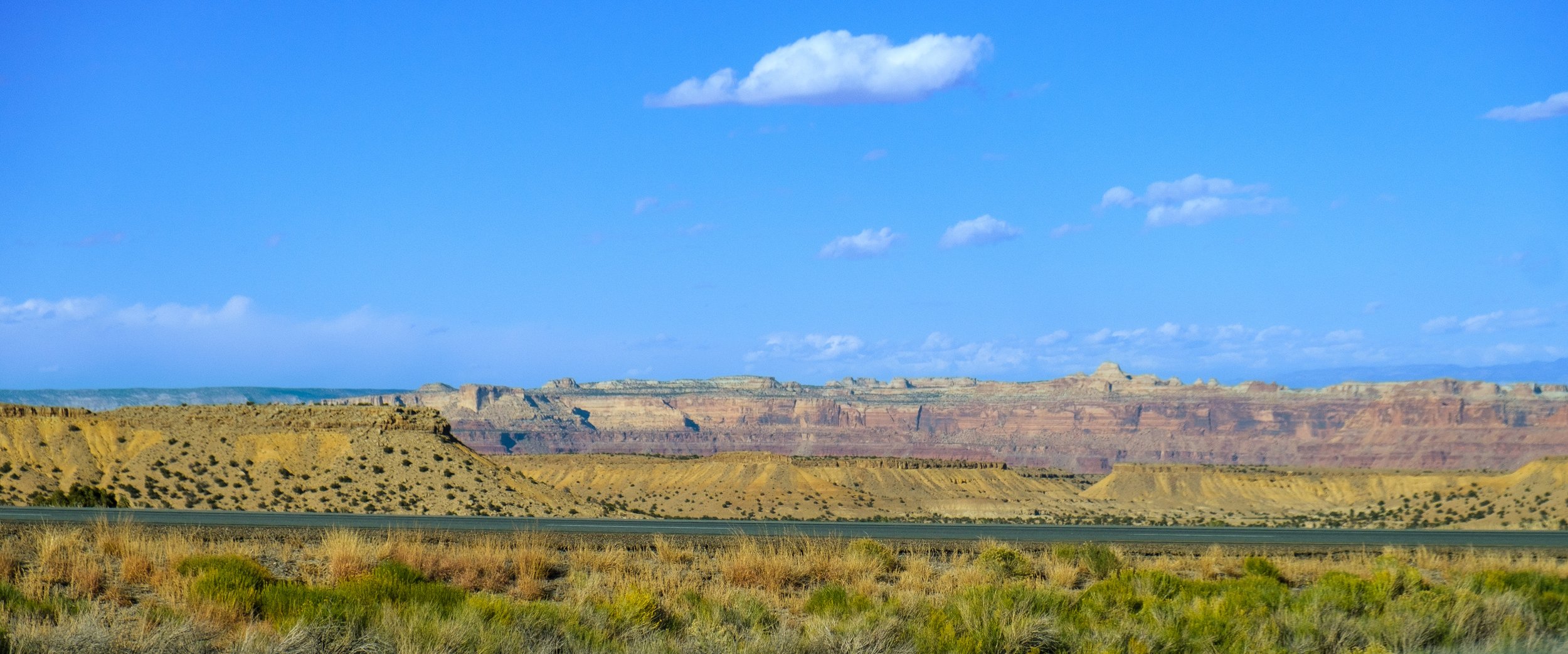 Landscape-079.jpg