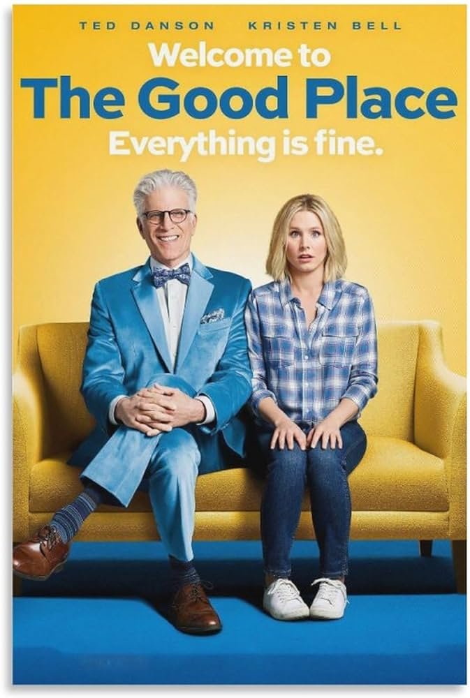 good place poster.jpg