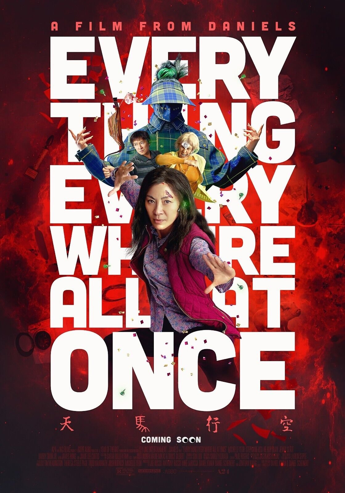 everything poster.jpeg