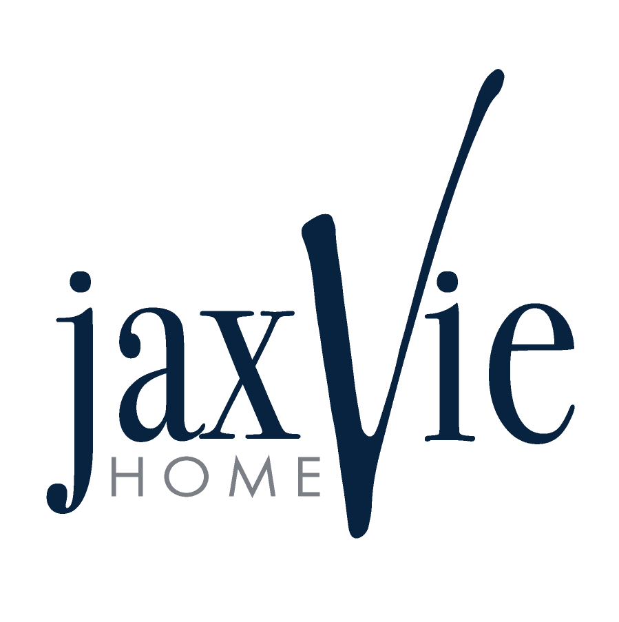 JAXVIEHome.com