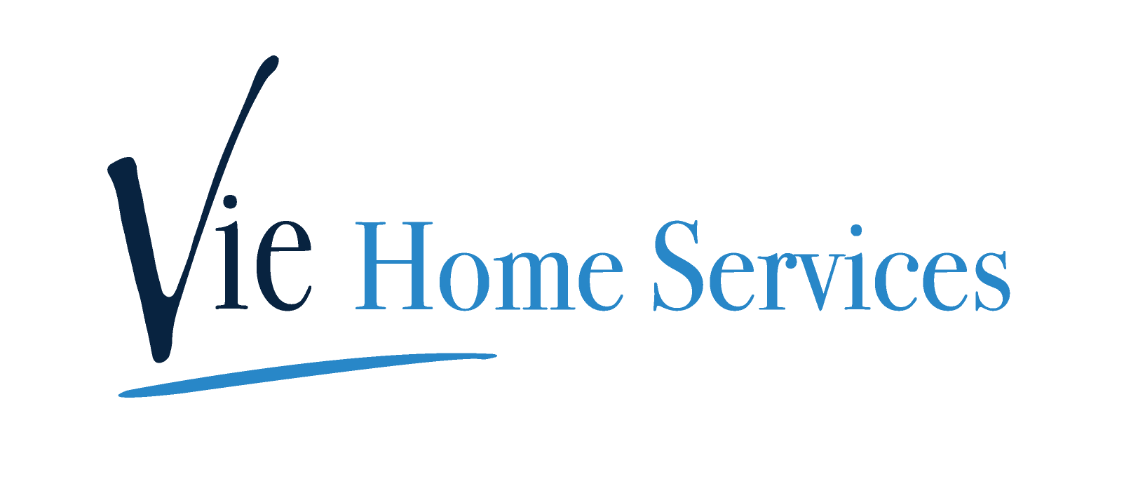 Vie Home Services