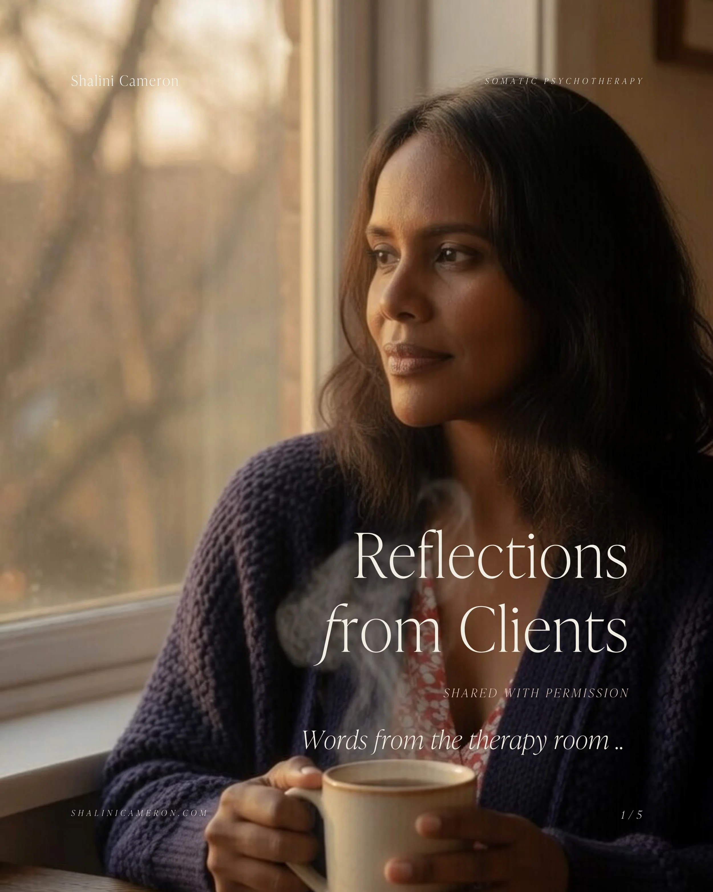 Since delivering trauma therapy from 2022 onwards, the therapy room has introduced me to the depths of human survival.
Some stories unimaginable,whilst some quiet, hidden wounds that had been carried for decades without anyone ever truly seeing them.